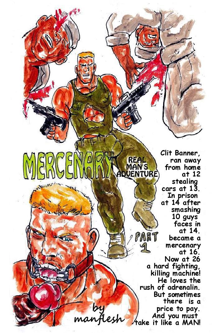mercenary_part_1_cover_layout_3