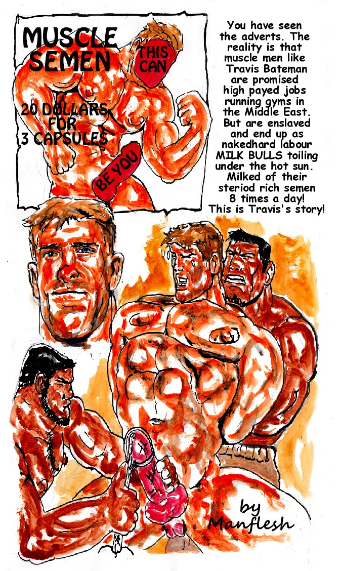 muscle_cover_layout_3