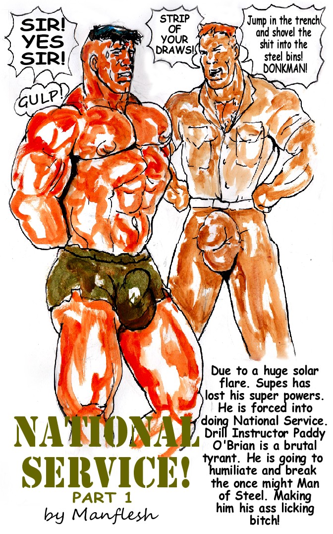national_cover