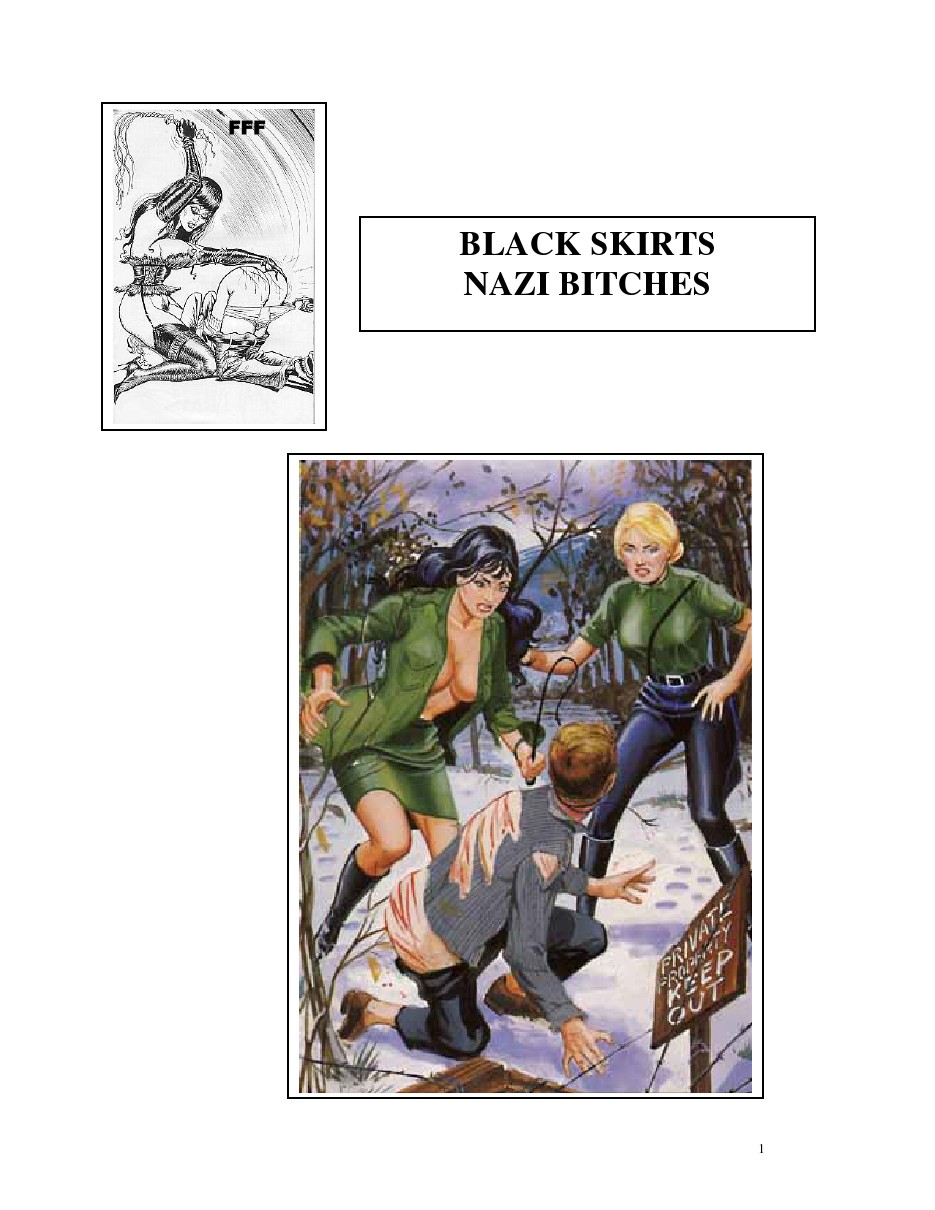 nazi_black_shirts