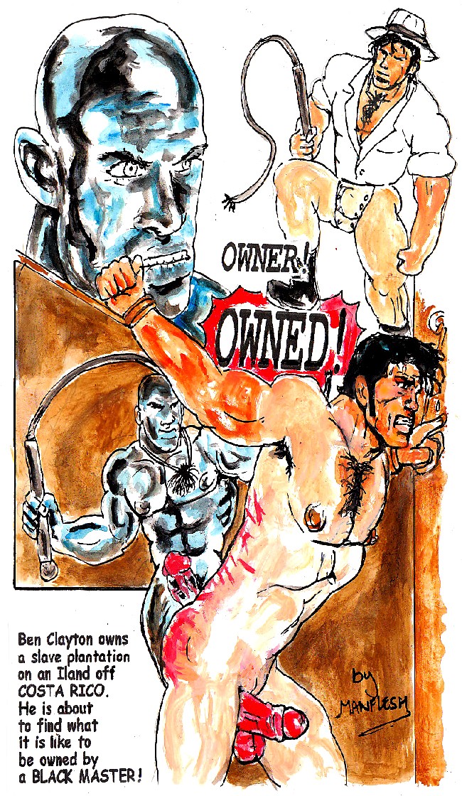 owned_cover_finished