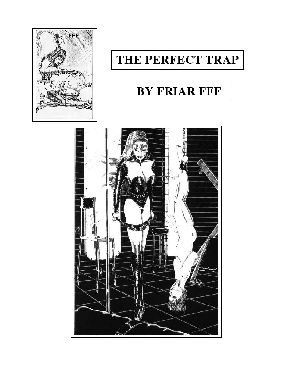 perfect_trap