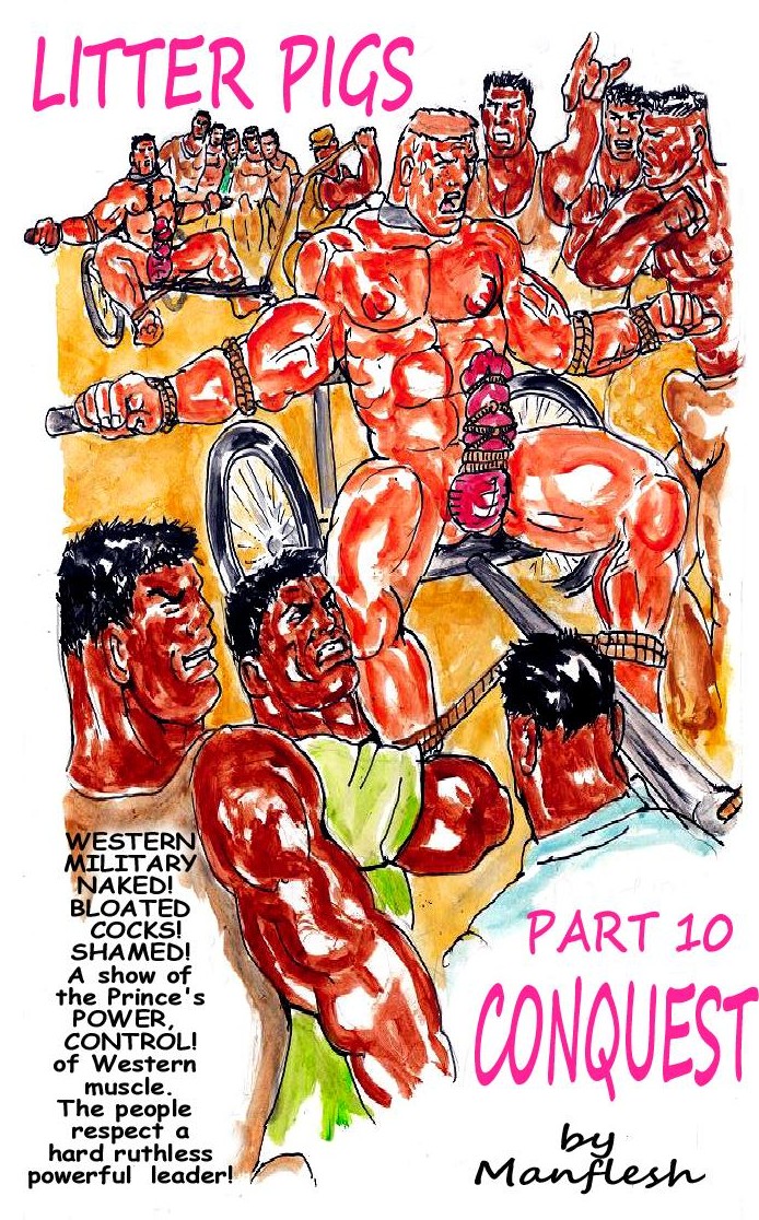 pigs_part_10_cover_layout_3