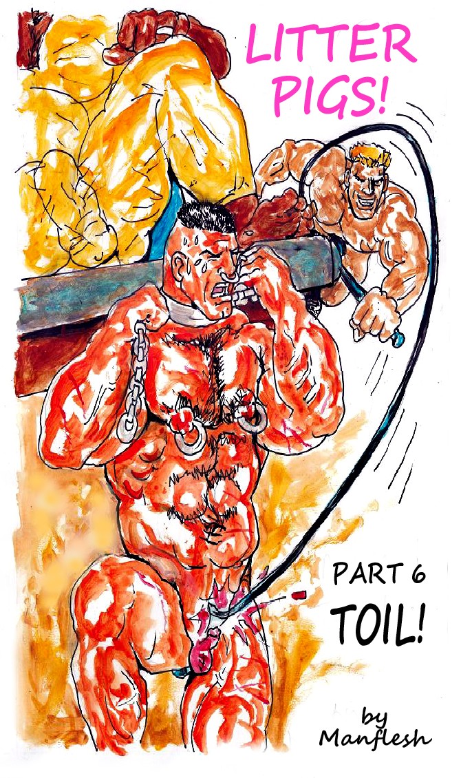 pigs_part_6_cover_layout_3