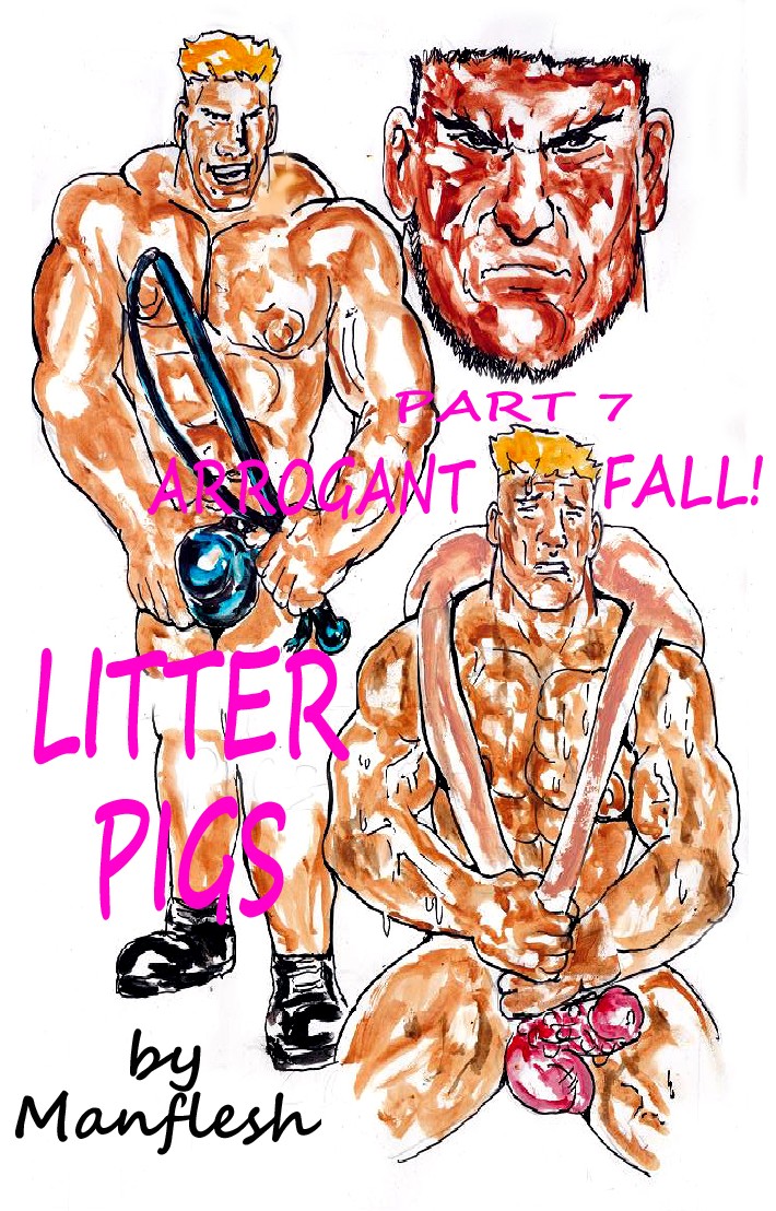 pigs_part_7_cover_layout_3