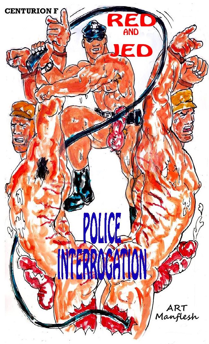 police_interrogation