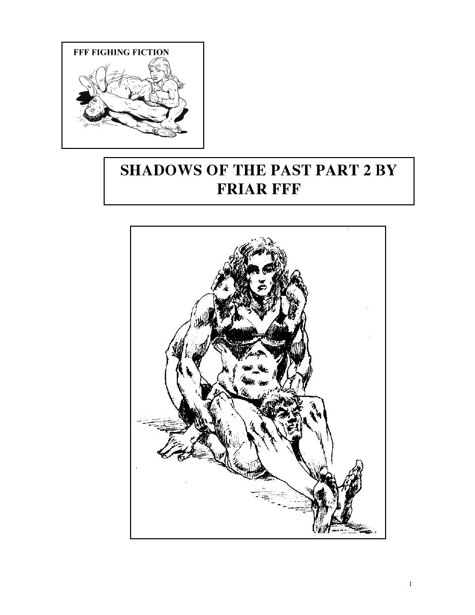 shadows_of_the_past_2