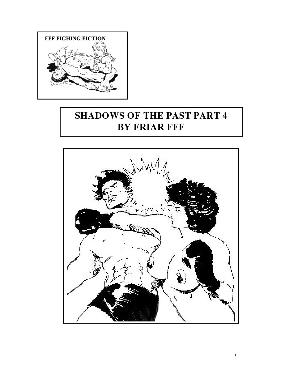 shadows_of_the_past_4