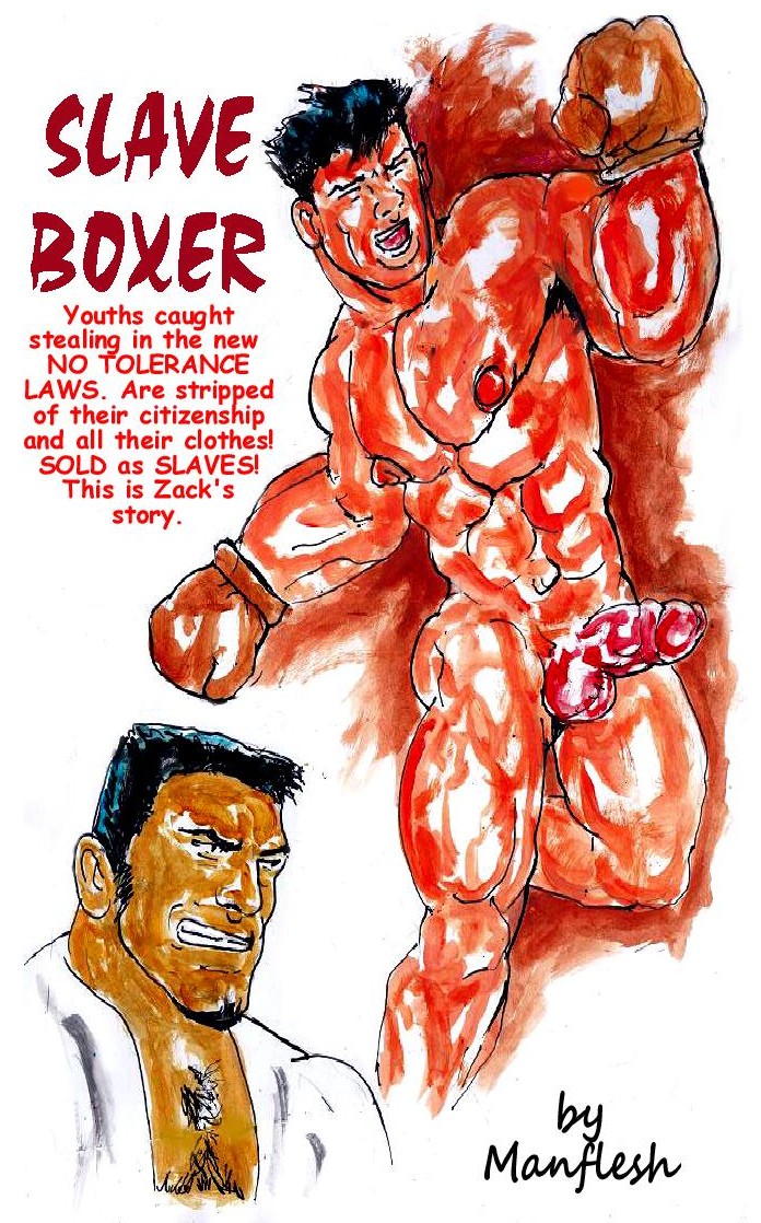 slave_boxer_cover_layout_3