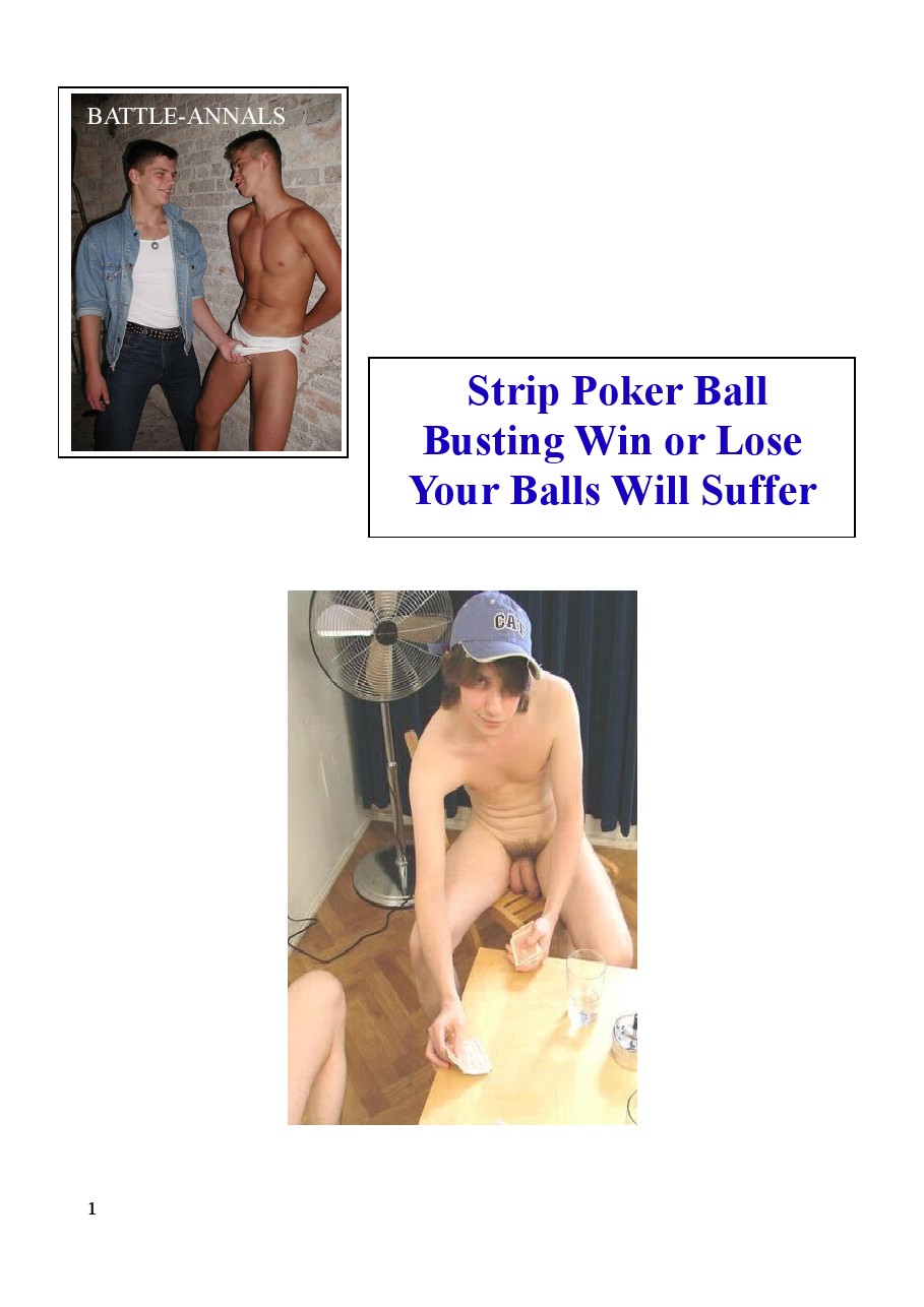 strip_poker_ball_busting_1
