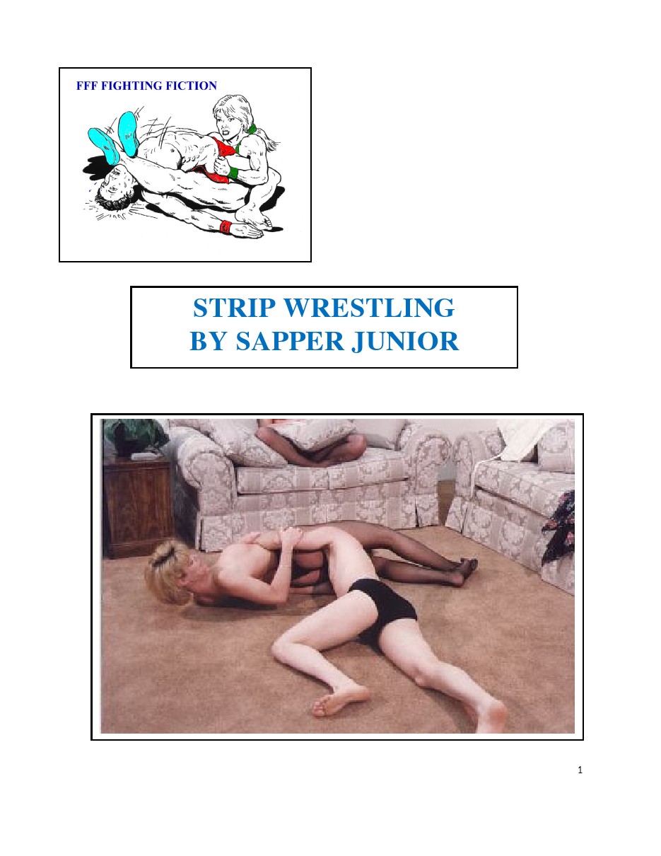 strip_wrestling