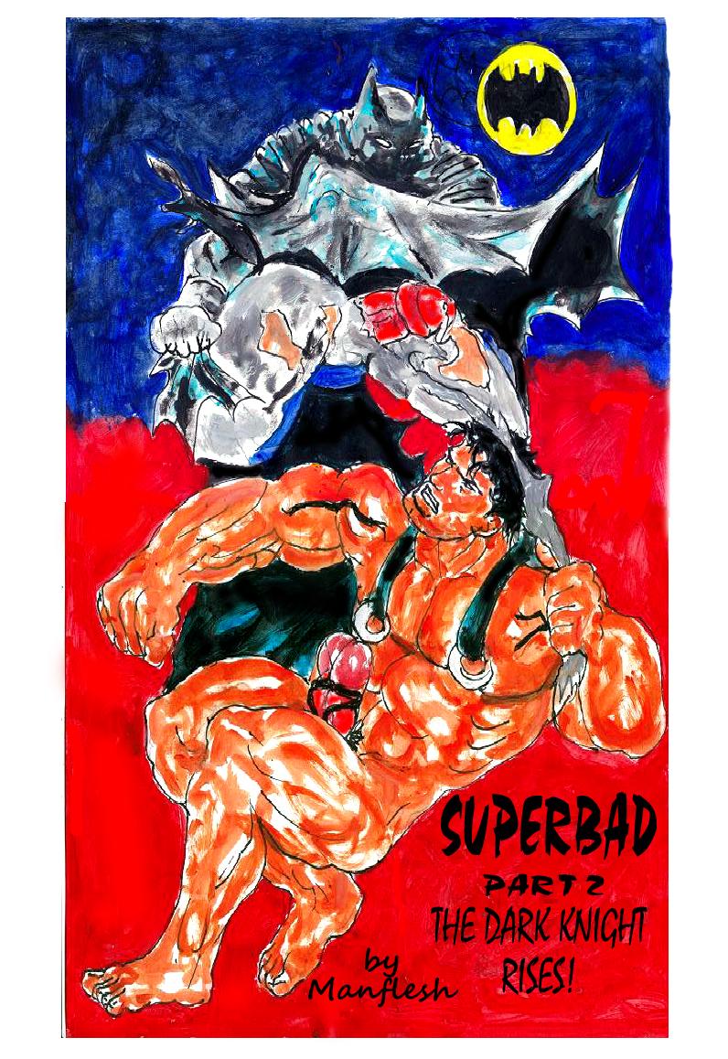 superbad_part_2_cover_layout_3