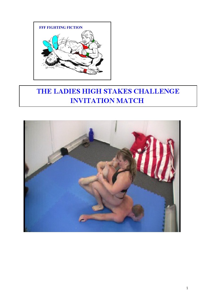 the_ladies_hi_stakes_challenge
