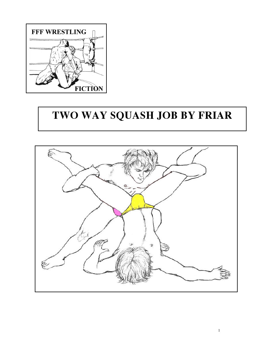 two_way_squash_job