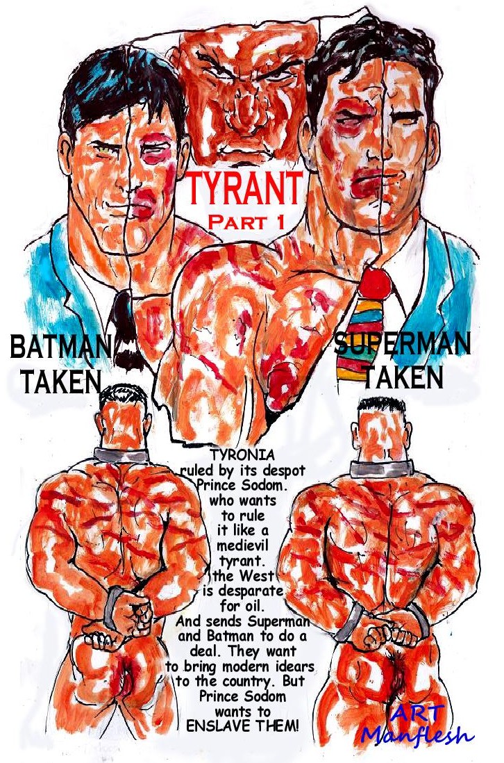 tyrant_part_1_cover_layout_3