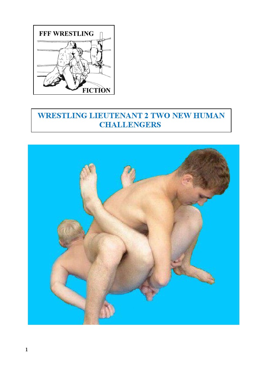 wrestling_lieutenant_2